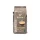 Kávé, pörkölt, szemes, 0 g, TCHIBO "Barista Caffé Crema"
