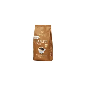   Kávé, pörkölt, őrölt, aromavédő szeleppel, 250 g, TCHIBO "Barista Classic"