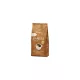Kávé, pörkölt, őrölt, aromavédő szeleppel, 250 g, TCHIBO "Barista Classic"