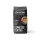 Kávé, pörkölt, szemes, 0 g, EDUSCHO "Espresso Classic"