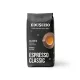 Kávé, pörkölt, szemes, 0 g, EDUSCHO "Espresso Classic"