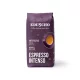 Kávé, pörkölt, szemes, 0 g, EDUSCHO "Espresso Intensive"