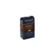 Kávé, pörkölt, szemes, 500 g, DAVIDOFF "Espresso 57"