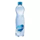 Ásványvíz, szénsavas, SZENTKIRÁLYI, 0,5 l