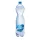 Ásványvíz, szénsavas, SZENTKIRÁLYI, 1,5 l
