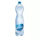 Ásványvíz, szénsavas, SZENTKIRÁLYI, 1,5 l