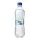 Ásványvíz, szénsavas, NATUR AQUA, 0,5 l