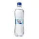 Ásványvíz, szénsavas, NATUR AQUA, 0,5 l