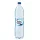 Ásványvíz, szénsavas, NATUR AQUA, 1,5 l