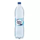 Ásványvíz, szénsavas, NATUR AQUA, 1,5 l