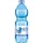 Ásványvíz, szénsavas, MIZSE, 0,5 l
