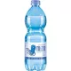 Ásványvíz, szénsavas, MIZSE, 0,5 l