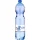 Ásványvíz, szénsavas, MIZSE, 1,5 l
