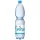 Ásványvíz, szénsavas, EMESE, 1,5 l