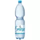 Ásványvíz, szénsavas, EMESE, 1,5 l