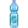 Ásványvíz, szénsavas, PRIMAVERA, 0,5 l