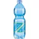 Ásványvíz, szénsavas, PRIMAVERA, 0,5 l