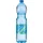 Ásványvíz, szénsavas, PRIMAVERA, 1,5 l