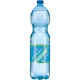 Ásványvíz, szénsavas, PRIMAVERA, 1,5 l
