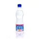 Ásványvíz, szénsavas, NESTLÉ AQUAREL, 0,5 l