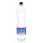 Ásványvíz, szénsavas, NESTLÉ AQUAREL, 1,5 l