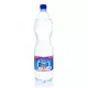 Ásványvíz, szénsavas, NESTLÉ AQUAREL, 1,5 l