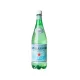 Ásványvíz, szénsavas, SAN PELLEGRINO, 1 l