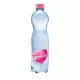Ásványvíz, szénsavmentes, SZENTKIRÁLYI, 0,5 l