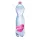 Ásványvíz, szénsavmentes, SZENTKIRÁLYI, 1,5 l