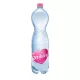 Ásványvíz, szénsavmentes, SZENTKIRÁLYI, 1,5 l
