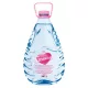 Ásványvíz, szénsavmentes, SZENTKIRÁLYI, 5 l