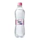 Ásványvíz, szénsavmentes, NATUR AQUA, 0,5 l