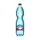 Ásványvíz, szénsavmentes, THEODORA, 1,5 l, "Kékkúti Calcia"