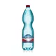 Ásványvíz, szénsavmentes, THEODORA, 1,5 l, "Kékkúti Calcia"