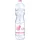 Ásványvíz, szénsavmentes, MIZSE, 1,5 l