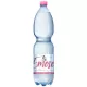 Ásványvíz, szénsavmentes, EMESE, 1,5 l