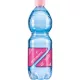 Ásványvíz, szénsavmentes, PRIMAVERA, 0,5 l