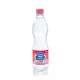 Ásványvíz, szénsavmentes, NESTLÉ AQUAREL, 0,5 l