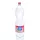 Ásványvíz, szénsavmentes, NESTLÉ AQUAREL, 1,5 l