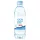 Ásványvíz, szénsavmentes, JANA, 0,5 l