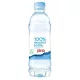 Ásványvíz, szénsavmentes, JANA, 0,5 l
