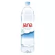 Ásványvíz, szénsavmentes, JANA, 1,5 l