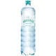 Ásványvíz, szénsavmentes, VÖSLAUER, 1,5 l