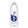 Okosvíz, szénsavmentes, 0,6l, GLACEAU SMARTWATER
