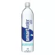 Okosvíz, szénsavmentes, 1,1l, GLACEAU SMARTWATER