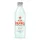 Ásványvíz, szénsavmentes, pet palack,  ACQUA PANNA,  0,5 l