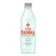 Ásványvíz, szénsavmentes, pet palack,  ACQUA PANNA,  0,5 l
