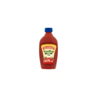 Ketchup