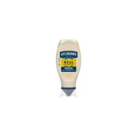 Majonéz, 404 g, HELLMANNS