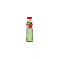 Ice tea